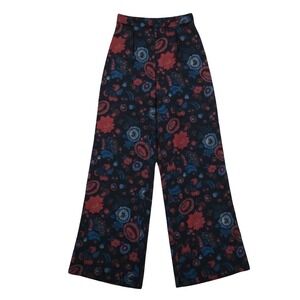 Modcloth Pants Womens Size S